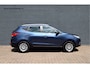 Hyundai ix35 2.0i 4WD i-Catcher Leer Pano Navi Trekhaak Full-Options