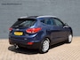 Hyundai ix35 2.0i 4WD i-Catcher Leer Pano Navi Trekhaak Full-Options