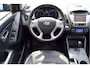 Hyundai ix35 2.0i 4WD i-Catcher Leer Pano Navi Trekhaak Full-Options