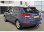 Hyundai ix35 2.0i 4WD i-Catcher Leer Pano Navi Trekhaak Full-Options