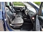 Hyundai ix35 2.0i 4WD i-Catcher Leer Pano Navi Trekhaak Full-Options
