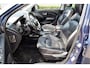 Hyundai ix35 2.0i 4WD i-Catcher Leer Pano Navi Trekhaak Full-Options