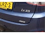 Hyundai ix35 2.0i 4WD i-Catcher Leer Pano Navi Trekhaak Full-Options