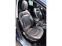 Hyundai ix35 2.0i 4WD i-Catcher Leer Pano Navi Trekhaak Full-Options