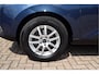 Hyundai ix35 2.0i 4WD i-Catcher Leer Pano Navi Trekhaak Full-Options