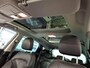 Hyundai ix35 2.0i 4WD i-Catcher Leer Pano Navi Trekhaak Full-Options