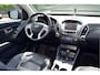 Hyundai ix35 2.0i 4WD i-Catcher Leer Pano Navi Trekhaak Full-Options
