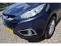 Hyundai ix35 2.0i 4WD i-Catcher Leer Pano Navi Trekhaak Full-Options