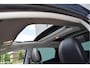 Hyundai ix35 2.0i 4WD i-Catcher Leer Pano Navi Trekhaak Full-Options