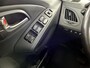 Hyundai ix35 2.0i 4WD i-Catcher Leer Pano Navi Trekhaak Full-Options