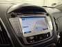 Hyundai ix35 2.0i 4WD i-Catcher Leer Pano Navi Trekhaak Full-Options