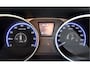 Hyundai ix35 2.0i 4WD i-Catcher Leer Pano Navi Trekhaak Full-Options