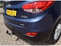 Hyundai ix35 2.0i 4WD i-Catcher Leer Pano Navi Trekhaak Full-Options