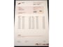 Hyundai ix35 2.0i 4WD i-Catcher Leer Pano Navi Trekhaak Full-Options