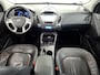 Hyundai ix35 2.0i 4WD i-Catcher Leer Pano Navi Trekhaak Full-Options