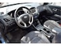 Hyundai ix35 2.0i 4WD i-Catcher Leer Pano Navi Trekhaak Full-Options