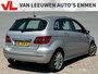 Mercedes-Benz B-klasse 150 Business Class | Nieuw Binnen | Airco | Stuurwiel bediening | APK 17-10-2026