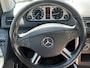 Mercedes-Benz B-klasse 150 Business Class | Nieuw Binnen | Airco | Stuurwiel bediening | APK 17-10-2026
