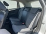 Mercedes-Benz B-klasse 150 Business Class | Nieuw Binnen | Airco | Stuurwiel bediening | APK 17-10-2026