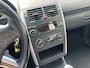 Mercedes-Benz B-klasse 150 Business Class | Nieuw Binnen | Airco | Stuurwiel bediening | APK 17-10-2026