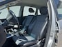 Mercedes-Benz B-klasse 150 Business Class | Nieuw Binnen | Airco | Stuurwiel bediening | APK 17-10-2026