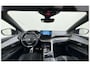 Peugeot 3008 1.6 HYbrid 225 GT Alcantara | Focal | Black Pack | Parkeersensoren | Camera | Climate | Stoelverwarming | Carplay | Achteruitrijcamera | Alcantara bekleding | Apple Carplay/Android Auto|telefoonintegratie premium