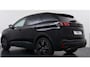 Peugeot 3008 1.6 HYbrid 225 GT Alcantara | Focal | Black Pack | Parkeersensoren | Camera | Climate | Stoelverwarming | Carplay | Achteruitrijcamera | Alcantara bekleding | Apple Carplay/Android Auto|telefoonintegratie premium