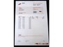 Kia Picanto 1.0 CVVT EconomyPlusLine Cool 1e eigenaar, dealer onderhouden