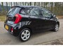 Kia Picanto 1.0 CVVT EconomyPlusLine Cool 1e eigenaar, dealer onderhouden