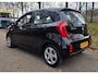 Kia Picanto 1.0 CVVT EconomyPlusLine Cool 1e eigenaar, dealer onderhouden
