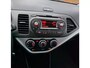 Kia Picanto 1.0 CVVT EconomyPlusLine Cool 1e eigenaar, dealer onderhouden