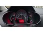 Kia Picanto 1.0 CVVT EconomyPlusLine Cool 1e eigenaar, dealer onderhouden