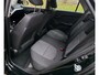 Kia Picanto 1.0 CVVT EconomyPlusLine Cool 1e eigenaar, dealer onderhouden
