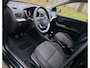 Kia Picanto 1.0 CVVT EconomyPlusLine Cool 1e eigenaar, dealer onderhouden