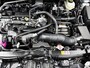 Toyota Yaris 1.5 Hybrid 115 Dynamic | Cruise Control Adaptief | Achteruitrijcamera |