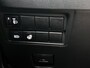 Toyota Yaris 1.5 Hybrid 115 Dynamic | Cruise Control Adaptief | Achteruitrijcamera |