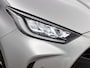 Toyota Yaris 1.5 Hybrid 115 Dynamic | Cruise Control Adaptief | Achteruitrijcamera |