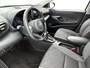 Toyota Yaris 1.5 Hybrid 115 Dynamic | Cruise Control Adaptief | Achteruitrijcamera |
