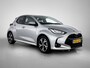 Toyota Yaris 1.5 Hybrid 115 Dynamic | Cruise Control Adaptief | Achteruitrijcamera |