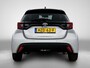 Toyota Yaris 1.5 Hybrid 115 Dynamic | Cruise Control Adaptief | Achteruitrijcamera |