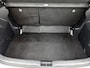 Toyota Yaris 1.5 Hybrid 115 Dynamic | Cruise Control Adaptief | Achteruitrijcamera |