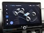 Toyota Yaris 1.5 Hybrid 115 Dynamic | Cruise Control Adaptief | Achteruitrijcamera |