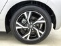 Toyota Yaris 1.5 Hybrid 115 Dynamic | Cruise Control Adaptief | Achteruitrijcamera |