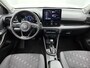 Toyota Yaris 1.5 Hybrid 115 Dynamic | Cruise Control Adaptief | Achteruitrijcamera |