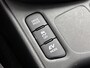 Toyota Yaris 1.5 Hybrid 115 Dynamic | Cruise Control Adaptief | Achteruitrijcamera |