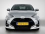 Toyota Yaris 1.5 Hybrid 115 Dynamic | Cruise Control Adaptief | Achteruitrijcamera |