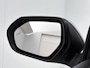 Toyota Yaris 1.5 Hybrid 115 Dynamic | Cruise Control Adaptief | Achteruitrijcamera |