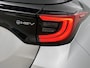 Toyota Yaris 1.5 Hybrid 115 Dynamic | Cruise Control Adaptief | Achteruitrijcamera |