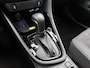Toyota Yaris 1.5 Hybrid 115 Dynamic | Cruise Control Adaptief | Achteruitrijcamera |
