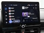 Toyota Yaris 1.5 Hybrid 115 Dynamic | Cruise Control Adaptief | Achteruitrijcamera |
